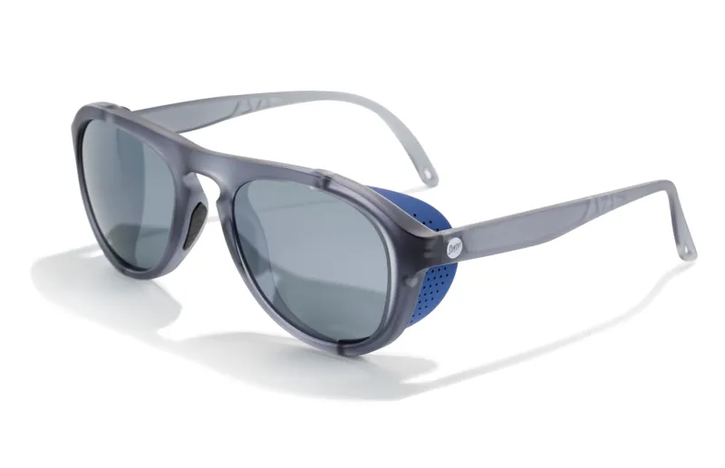 SunSki Treeline NavySlate-3